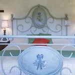 Stare By Posarellivillas Apartmán *