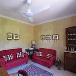 Stare By Posarellivillas Apartmán