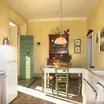 Apartmán Stare By Posarellivillas Cantagrillo