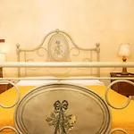 Apartmán Stare By Posarellivillas Cantagrillo