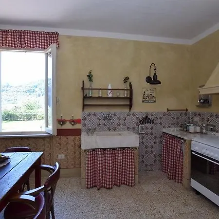 Stare By Posarellivillas Apartment *