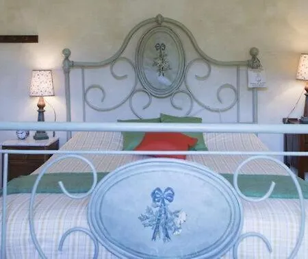 Stare By Posarellivillas Apartment *