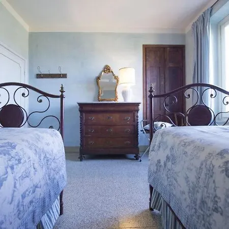 Stare By Posarellivillas Apartment Cantagrillo
